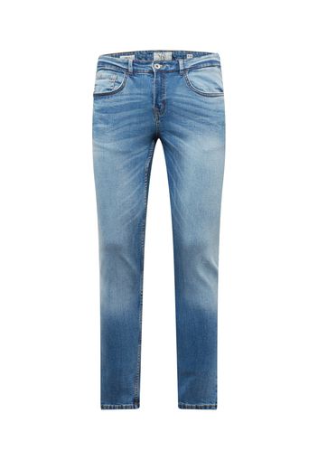 Redefined Rebel Jeans 'Stockholm'  blu