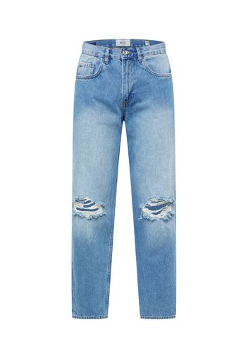 Redefined Rebel Jeans 'Tokyo'  blu denim