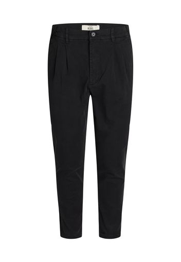 Redefined Rebel Pantaloni con pieghe 'Jacko'  nero