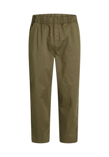 Redefined Rebel Pantaloni 'Arian'  oliva