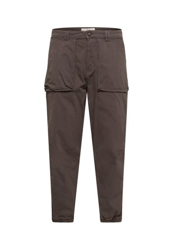 Redefined Rebel Pantaloni 'Nova'  color fango