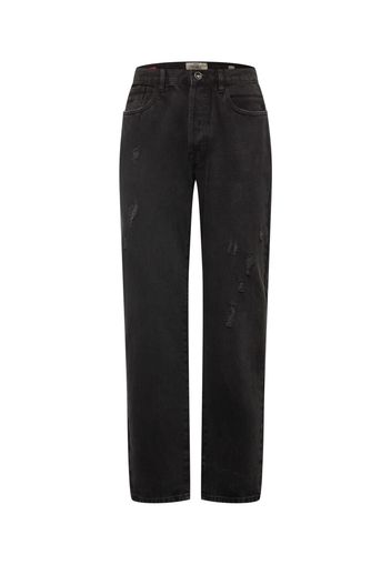 Redefined Rebel Jeans 'Rome'  nero