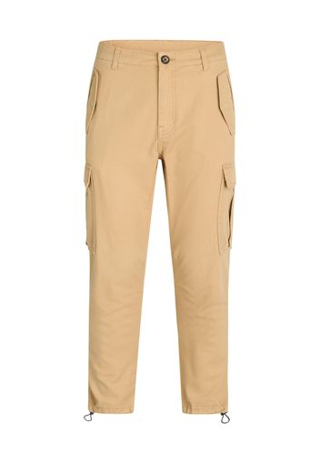 Redefined Rebel Pantaloni 'Jolan'  beige