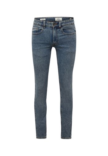 Redefined Rebel Jeans 'Copenhagen'  blu denim