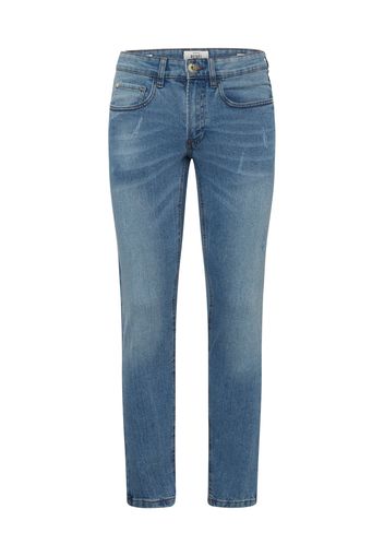 Redefined Rebel Jeans 'Copenhagen'  blu denim