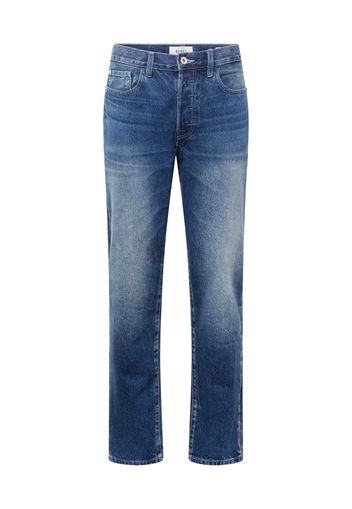 Redefined Rebel Jeans 'Rome'  blu scuro