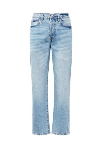 Redefined Rebel Jeans 'Rome'  blu denim