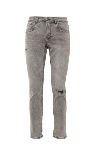 Redefined Rebel Jeans 'Stockholm'  grigio denim