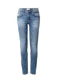 Redefined Rebel Jeans 'Stockholm'  blu denim