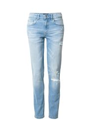 Redefined Rebel Jeans 'Stockholm'  blu chiaro