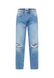 Redefined Rebel Jeans 'Tokyo'  blu denim
