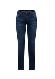 Redefined Rebel Jeans 'Copenhagen'  blu scuro