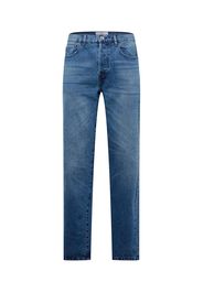 Redefined Rebel Jeans 'Rome'  blu denim