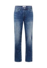 Redefined Rebel Jeans 'Rome'  blu scuro