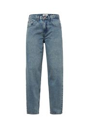 Redefined Rebel Jeans 'Kyoto'  blu
