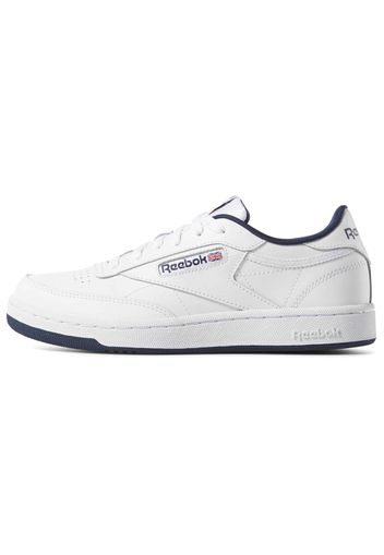 Reebok Classics Sneaker  bianco