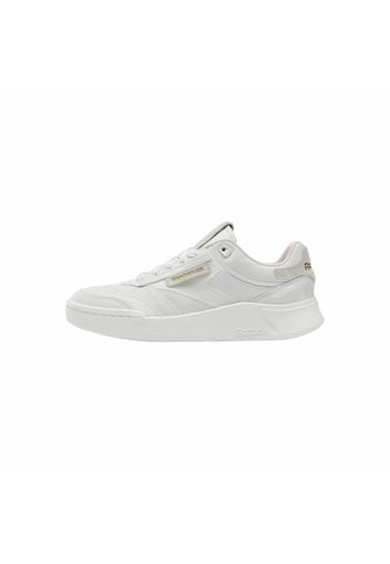 Reebok Classics Sneaker bassa ' Club C Legacy '  bianco / beige