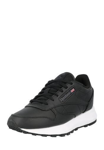 Reebok Classics Sneaker bassa  nero