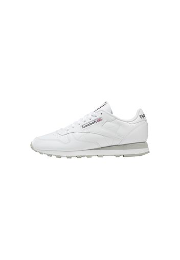Reebok Classics Sneaker bassa  bianco