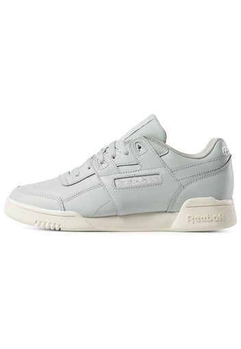 Reebok Classics Sneaker bassa  grigio