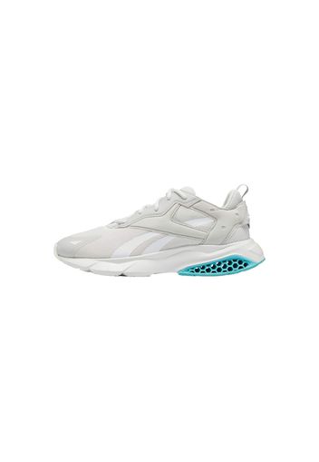 Reebok Classics Sneaker bassa 'Hexalite Legacy'  blu / grigio / bianco