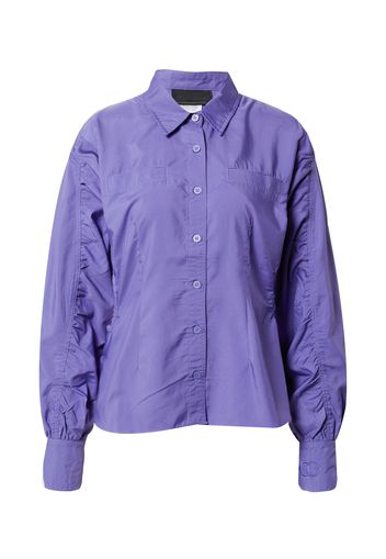 Reebok Classics Camicia da donna 'Cardi'  sambuco