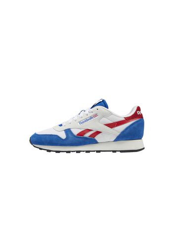 Reebok Classics Sneaker bassa  blu