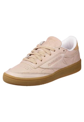 Reebok Classics Sneaker bassa 'Club C 85'  rosa antico