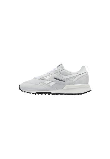 Reebok Classics Sneaker bassa ' LX 2200  '  grigio / bianco