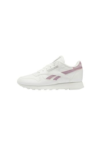 Reebok Classics Sneaker bassa  rosa antico / bianco