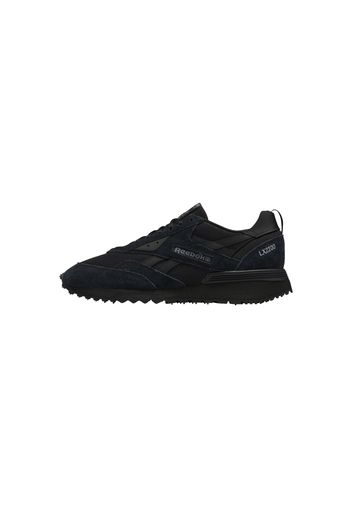 Reebok Classics Sneaker bassa ' LX 2200 '  grigio chiaro / nero