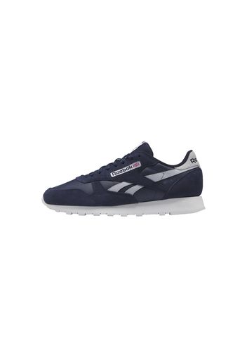 Reebok Classics Sneaker bassa  navy / bianco