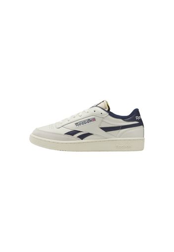 Reebok Classics Sneaker bassa  navy / bianco / offwhite