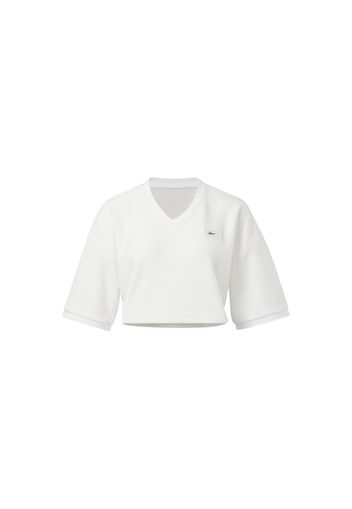 Reebok Classics Maglietta  bianco