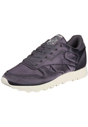 Reebok Classics Sneaker bassa  lilla scuro