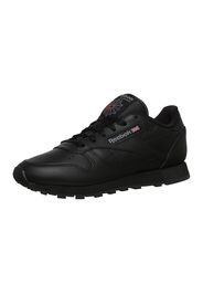 Reebok Classics Sneaker bassa  nero