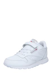 Reebok Classics Sneaker  bianco