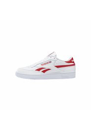 Reebok Classics Sneaker bassa 'Club C Revenge'  bianco