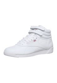 Reebok Classics Sneaker alta  bianco