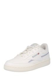 Reebok Classics Sneaker bassa  bianco / opale / lilla