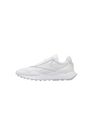 Reebok Classics Sneaker bassa 'Legacy AZ'  offwhite