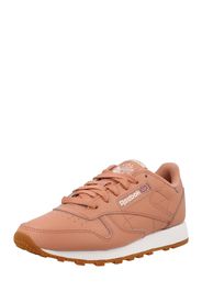 Reebok Classics Sneaker bassa  corallo