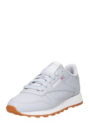 Reebok Classics Sneaker bassa  blu chiaro / bianco / rosso / blu scuro