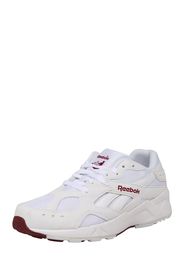 Reebok Classics Sneaker bassa 'Aztrek 93'  bianco