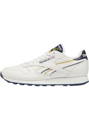 Reebok Classics Sneaker bassa  offwhite / navy