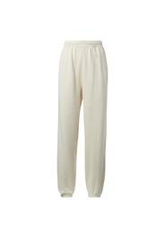 Reebok Classics Pantaloni  bianco