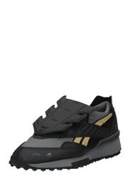 Reebok Classics Sneaker bassa ' LX 2200  '  giallo oro / grigio / nero