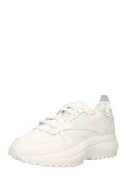 Reebok Classics Sneaker bassa  blu pastello / offwhite