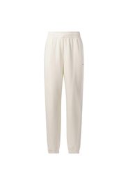 Reebok Classics Pantaloni sportivi  bianco