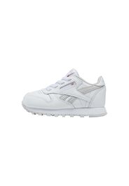 Reebok Classics Sneaker  offwhite